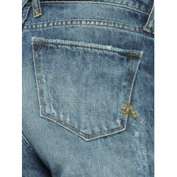 Cycle – jeans